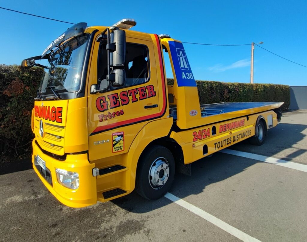 MERCEDES ATEGO 1224 (42)