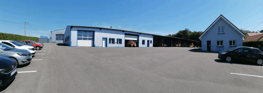 Notre site