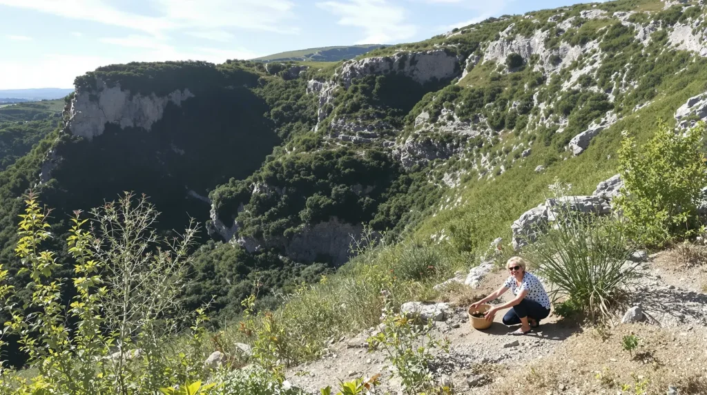 5 vivaces indigènes résilientes pour faire disparaître les mauvaises herbes de votre jardin avant l'été