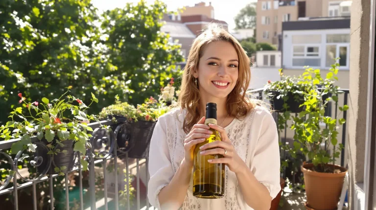 Adieu la poubelle pour les bouchons de liège : en 2026, les jardiniers les utilisent tous pour cette raison précise