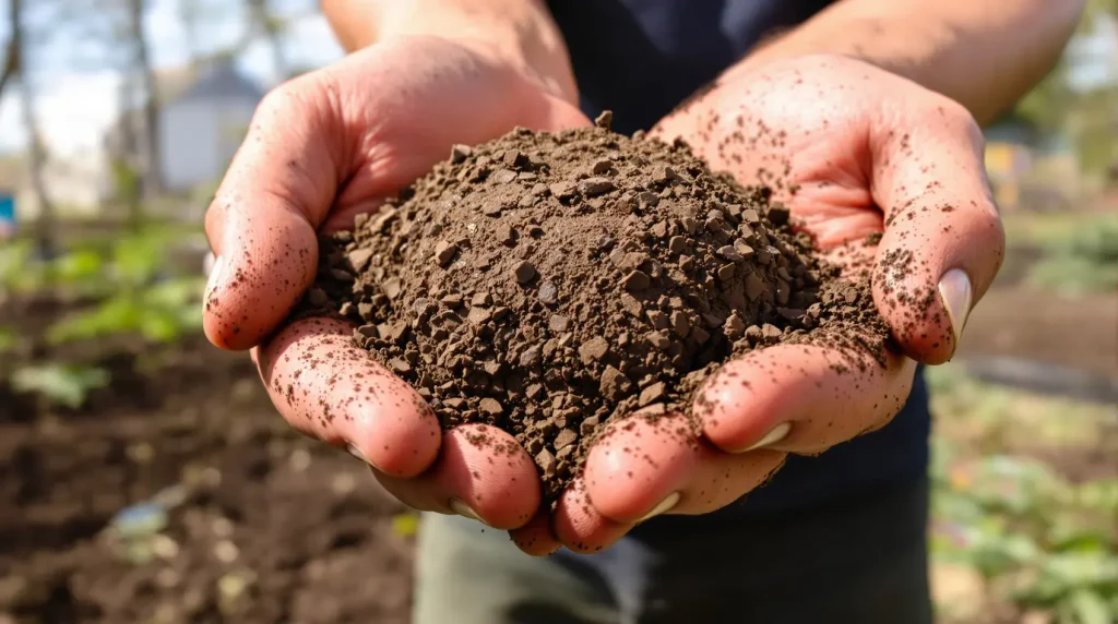 En avril, les jardiniers expérimentés ne plantent presque rien : ils se concentrent sur cette tâche cruciale