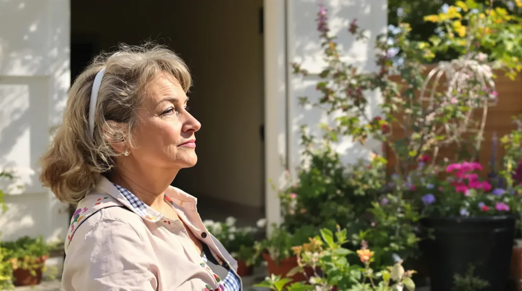 « J'ai arrêté d'acheter du terreau » : la méthode toute simple que les jardiniers malins connaissent
