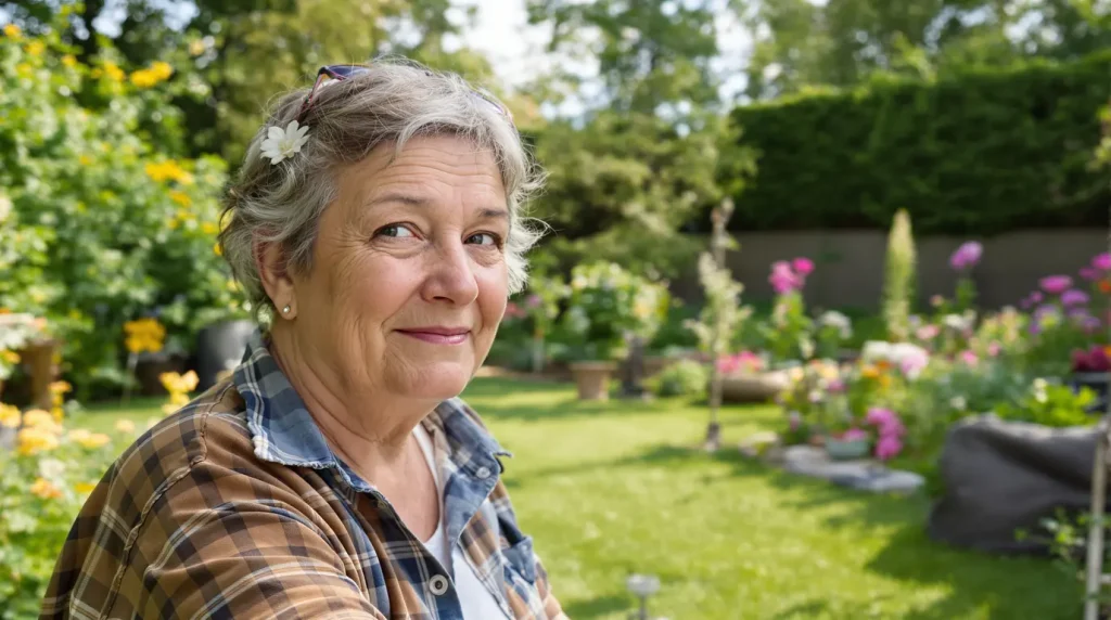 Jardin : cette plante tant aimée des Français est désormais strictement interdite dans toute l’Europe