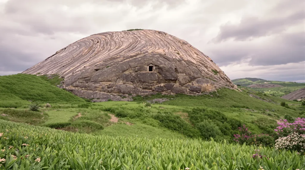 Jardin fleuri sans vous ruiner ni y passer vos dimanches : ces 6 plantes résistantes s'en occupent pour vous cet été