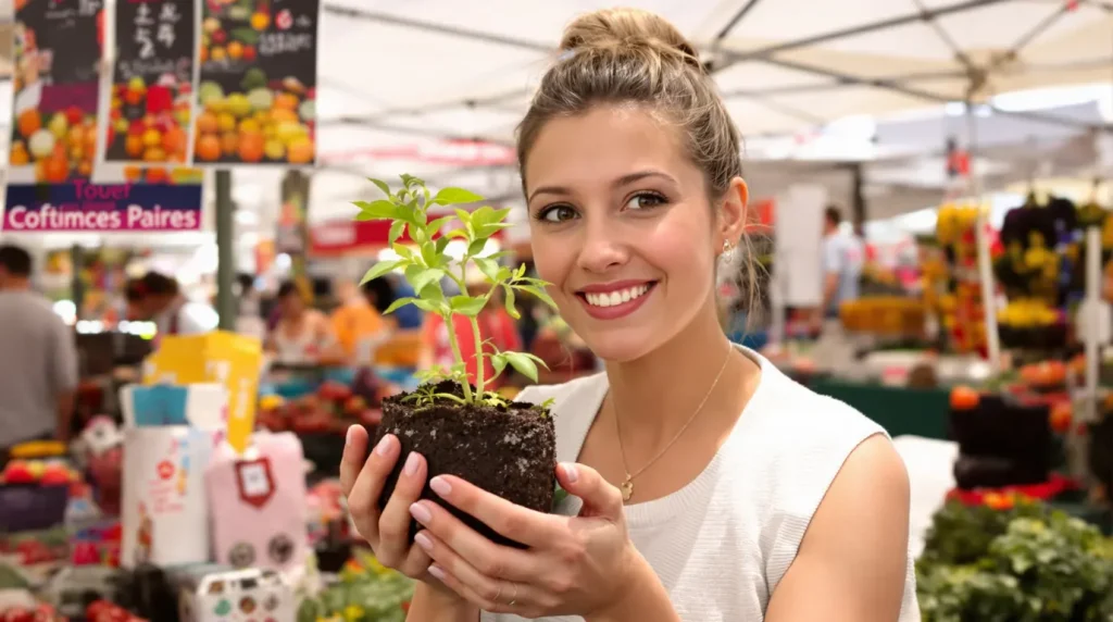 Jardiner en ville ou à la campagne : les astuces d'un horticulteur gardois