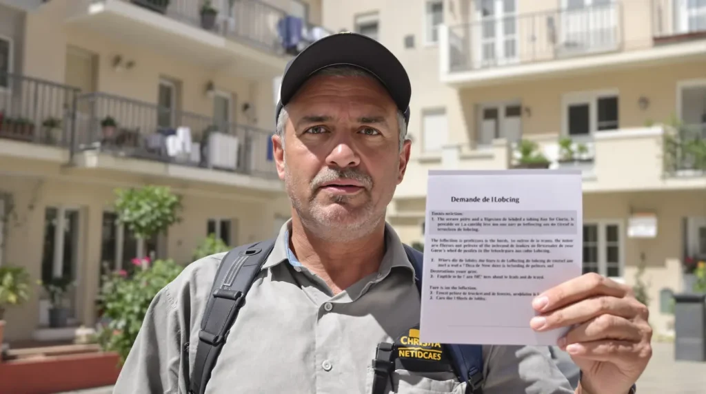 Près de 8 Français sur 10 veulent que les logements HLM soient attribués en priorité aux personnes de nationalité française